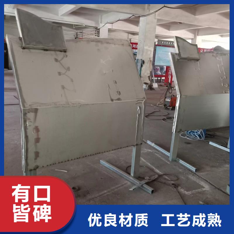 金属雕塑景观小品实体厂家