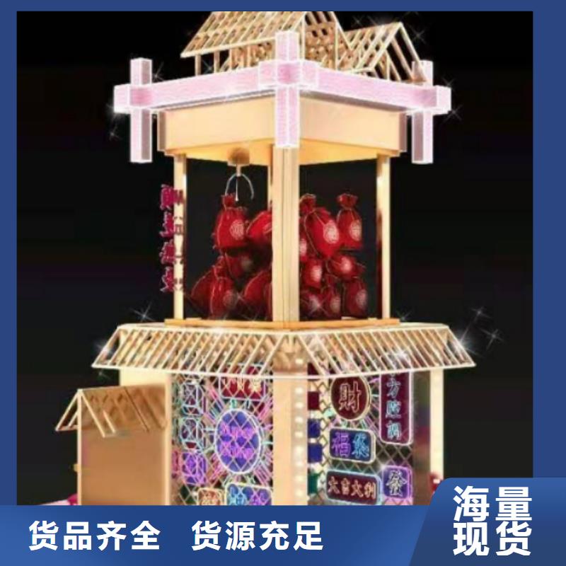 景区景观小品厂家直供