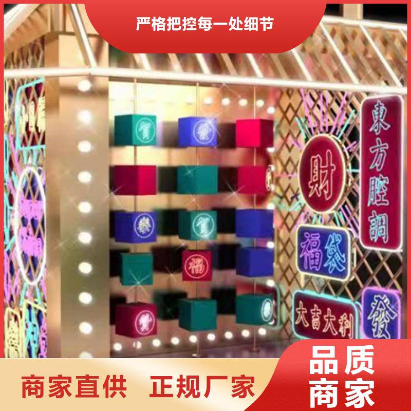 城市候车亭-视频-城市候车亭_浙江省嘉兴市市场覆盖秀洲|桐乡|丽水|台州|绍兴|金华等