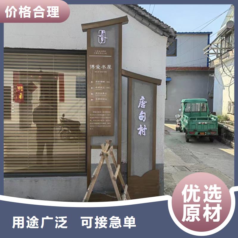 宣传栏灯箱-视频-宣传栏灯箱|江西省南昌市|湾里|青云谱|萍乡|抚州|吉安|新余
