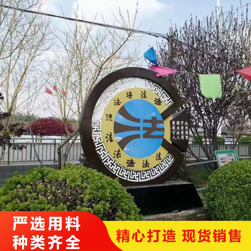 城市候车亭-视频-湖北省鄂州市|鄂城|华容|襄阳|孝感|咸宁|荆州|随州|武汉|恩施城市候车亭-龙喜