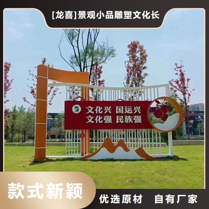 宣传栏灯箱-视频-宣传栏灯箱|江西省南昌市|湾里|青云谱|萍乡|抚州|吉安|新余
