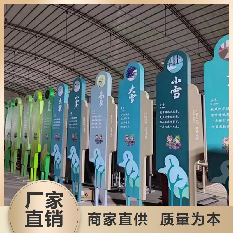宣传栏灯箱-视频-宣传栏灯箱|江西省南昌市|湾里|青云谱|萍乡|抚州|吉安|新余