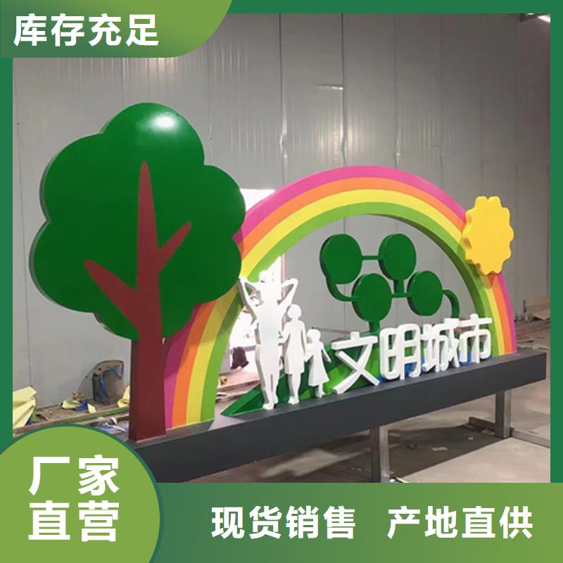 宣传栏灯箱-视频-宣传栏灯箱|江西省南昌市|湾里|青云谱|萍乡|抚州|吉安|新余