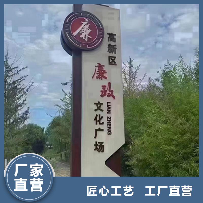 宣传栏灯箱-视频-宣传栏灯箱|江西省南昌市|湾里|青云谱|萍乡|抚州|吉安|新余