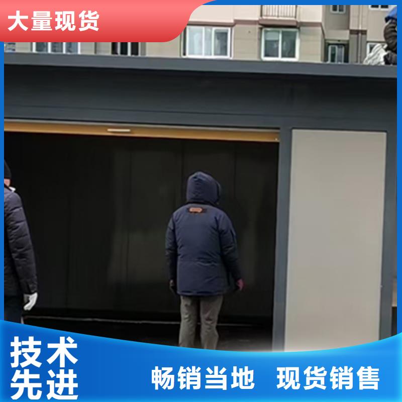 城市候车亭-视频-城市候车亭|四川省甘孜市|泸定|稻城|雅安|自贡|成都|资阳