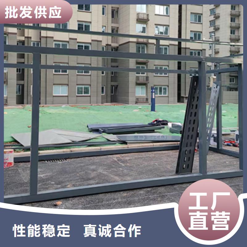 城市候车亭-视频-城市候车亭|四川省甘孜市|泸定|稻城|雅安|自贡|成都|资阳