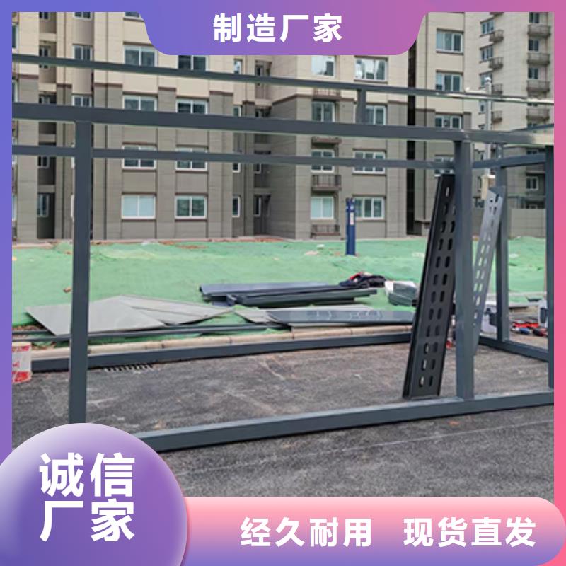 智能垃圾分类房厂家无中间商
