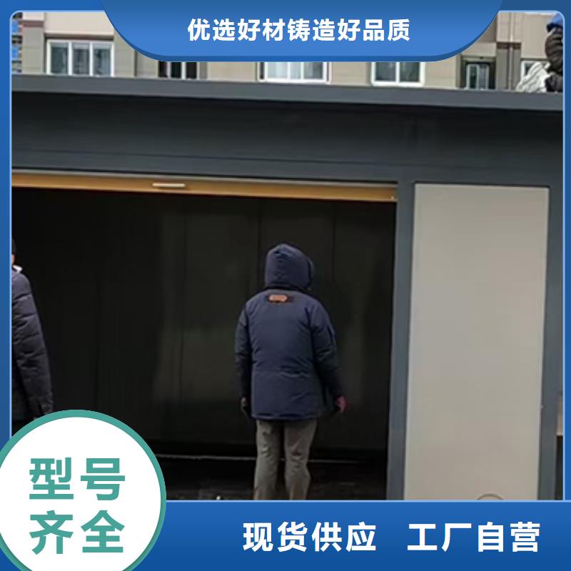 城市候车亭-视频-城市候车亭|四川省甘孜市|泸定|稻城|雅安|自贡|成都|资阳