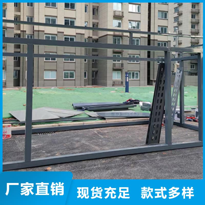 吸烟亭-视频-吸烟亭-福建省福州市本土货源-台江|平潭|三明|莆田|漳州|南平|龙岩|宁德