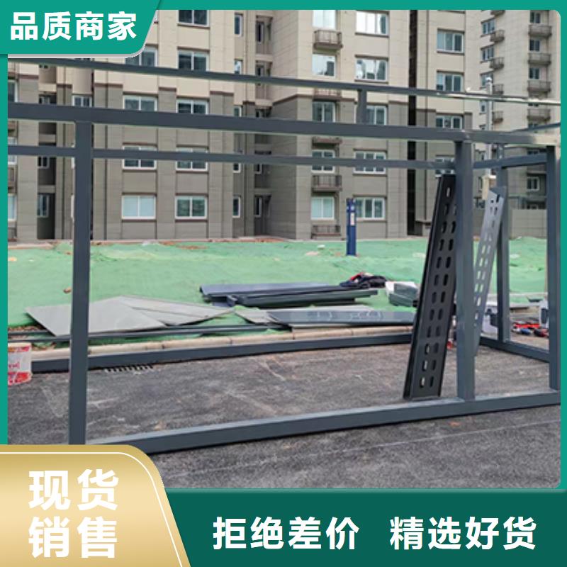 垃圾分类箱房来厂考察