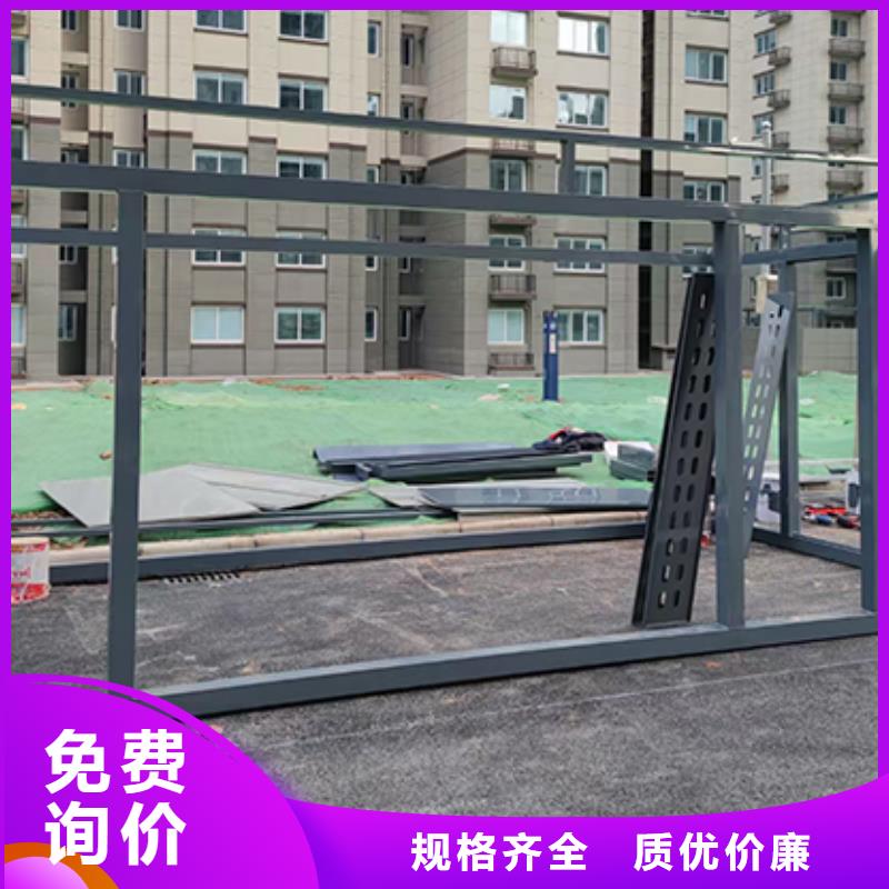 智能垃圾分类房厂家无中间商