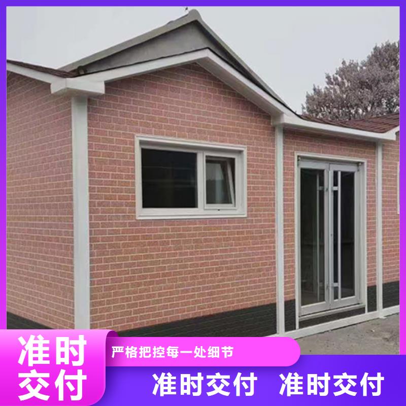 城市候车亭-视频-城市候车亭|四川省甘孜市|泸定|稻城|雅安|自贡|成都|资阳