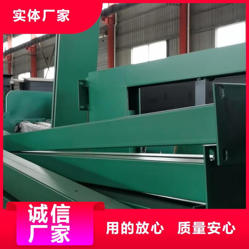智能公交站台候车亭