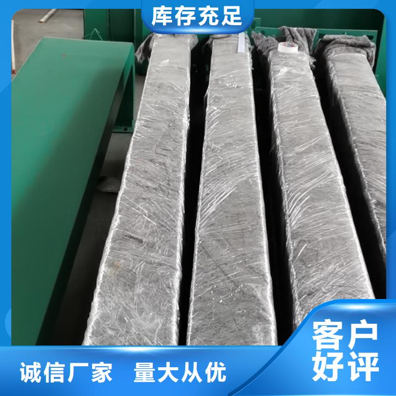 太阳能智能候车亭欢迎订购