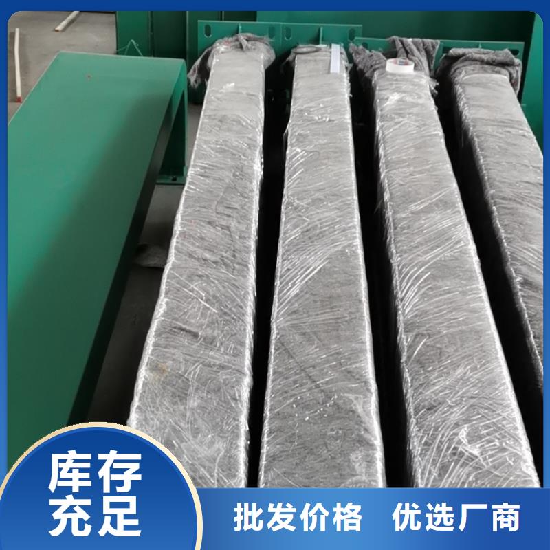 智能灯箱不锈钢候车亭全国配送