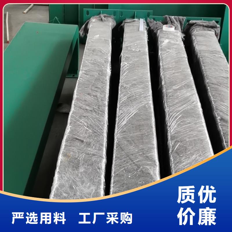 滚动系统候车亭无中间商