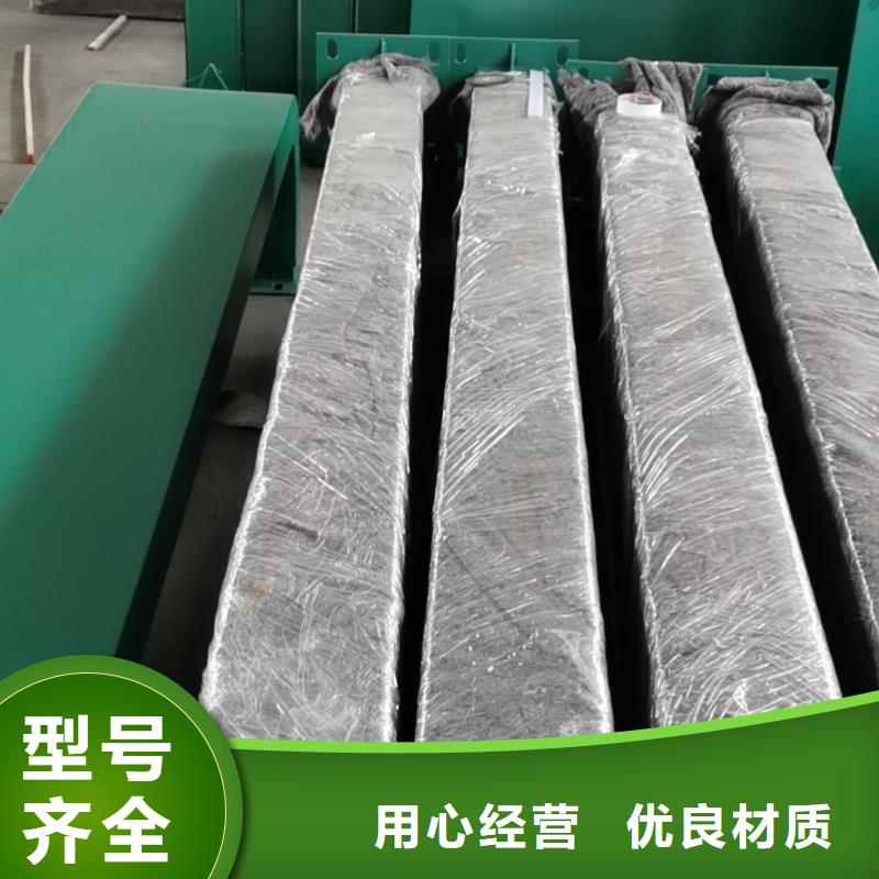智能垃圾桶候车亭实力雄厚