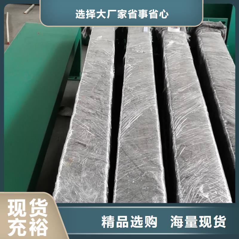 建设道路候车亭型号齐全