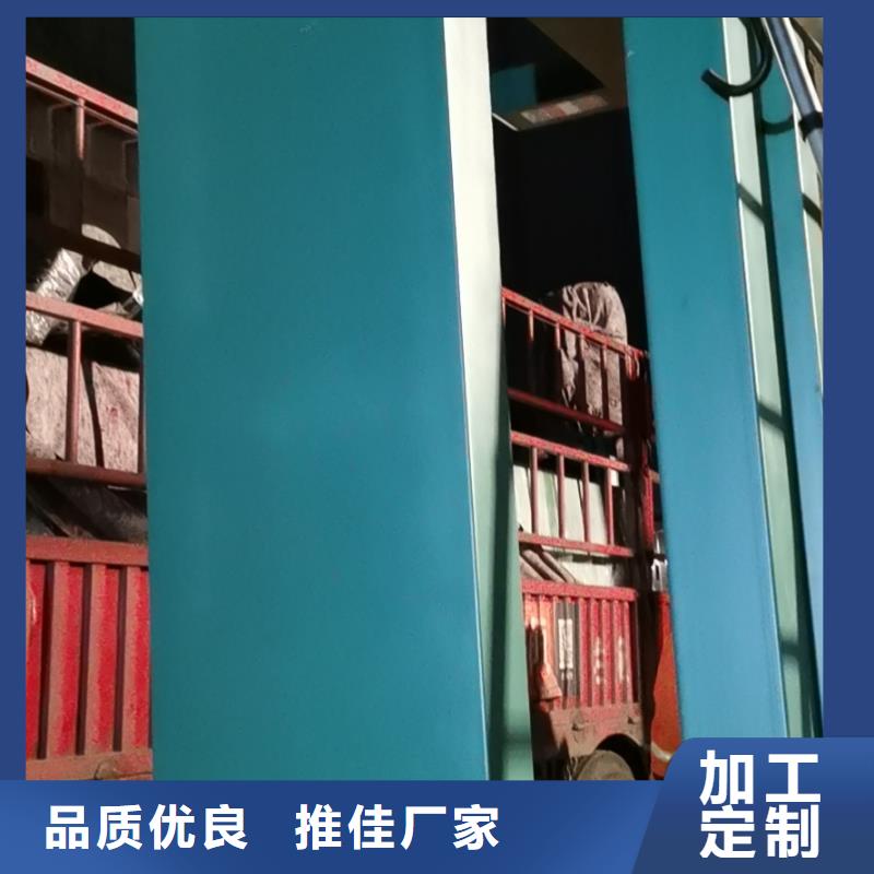 智能垃圾桶候车亭实力雄厚