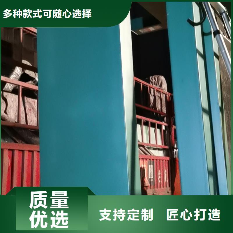 公交候车亭欢迎来电