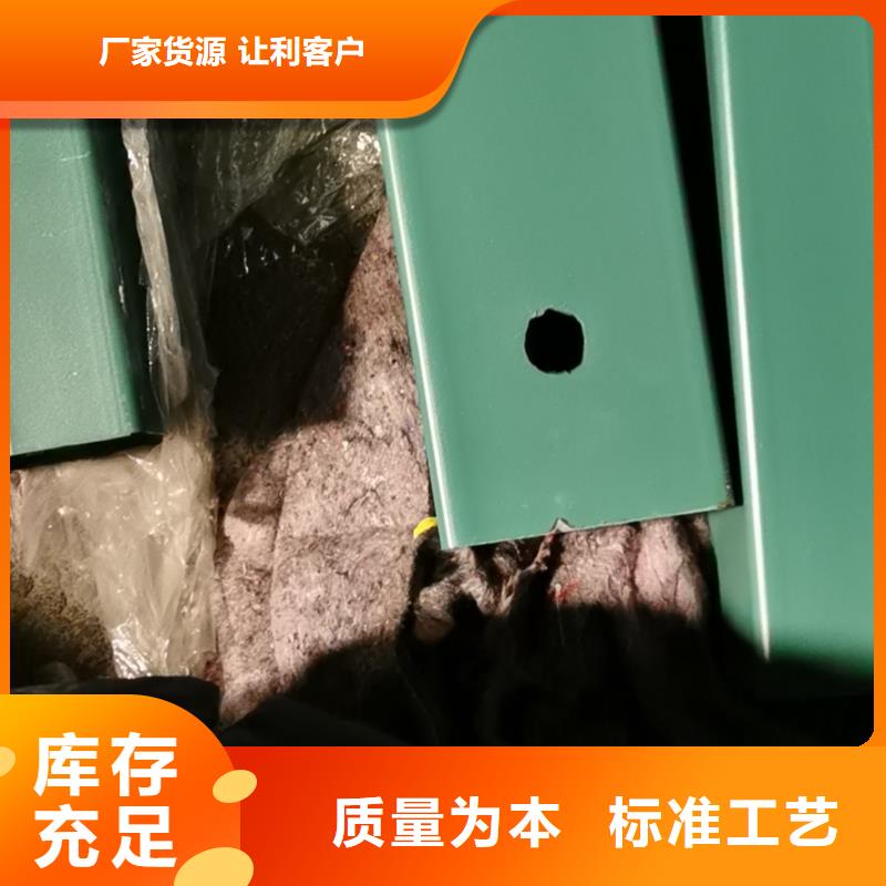 智能垃圾桶候车亭询问报价