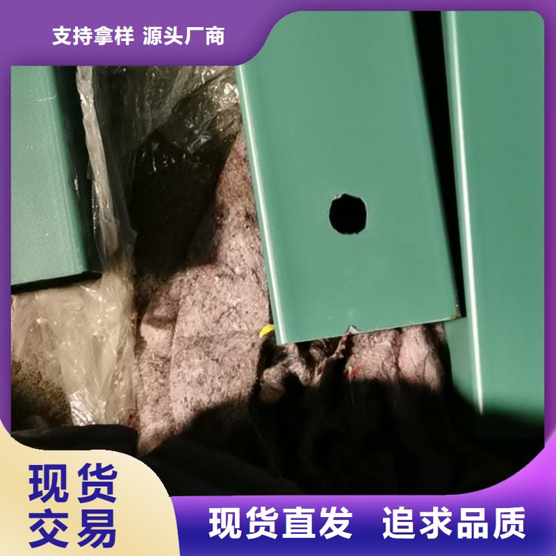智能公交站台候车亭