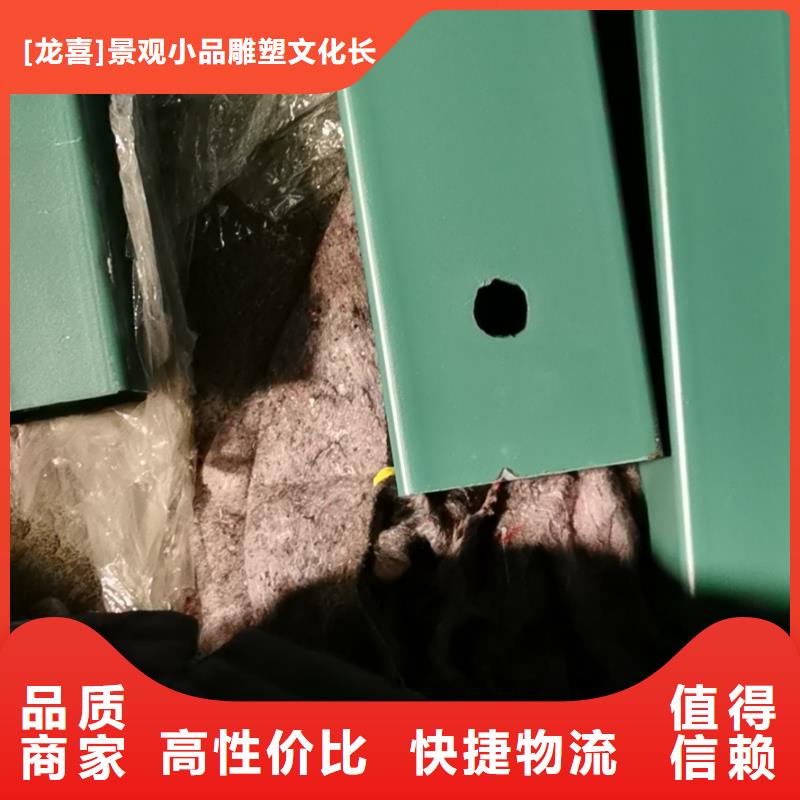 建设道路候车亭量大从优