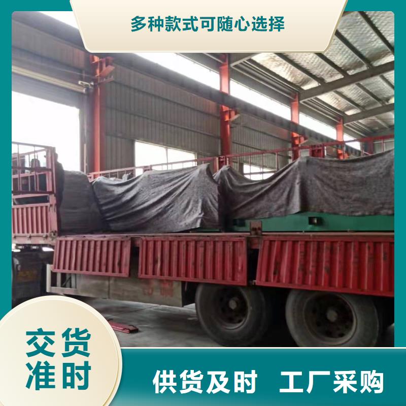 现代公共设施候车亭来样定制