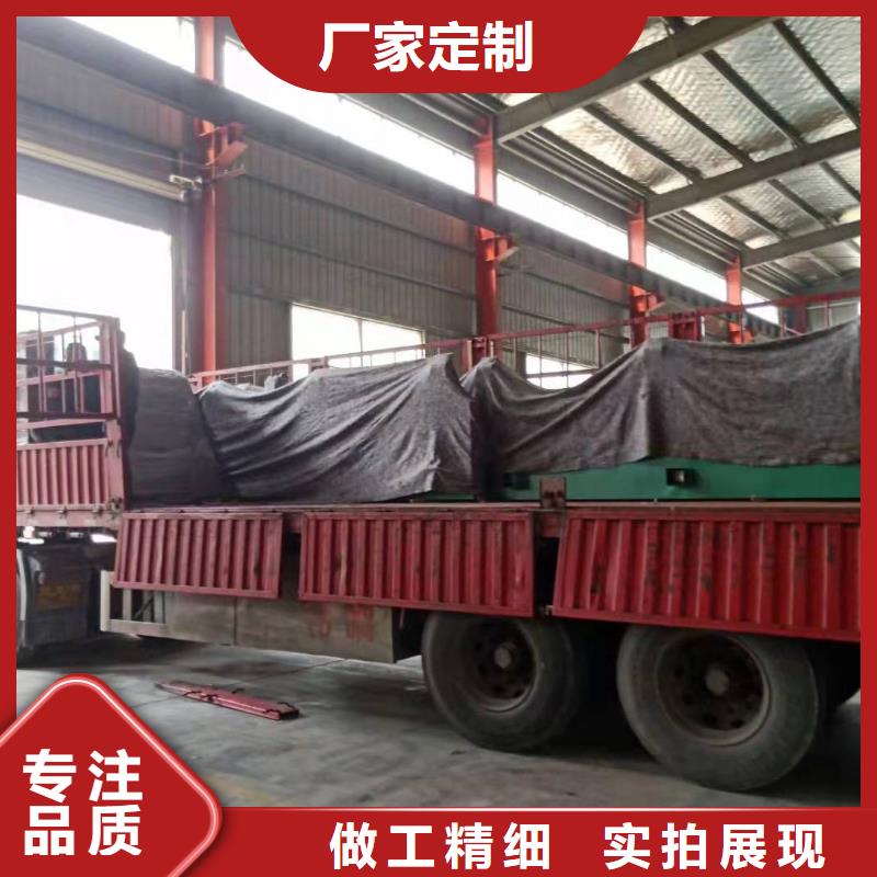 建设道路候车亭质优价廉