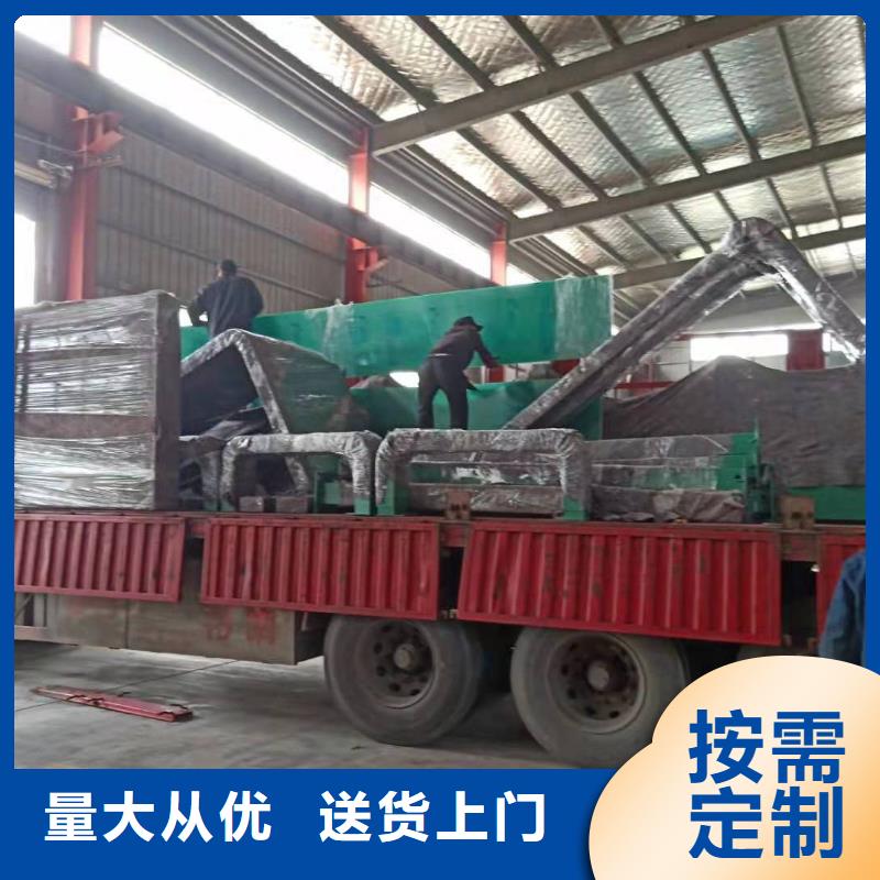 智能垃圾桶候车亭欢迎订购