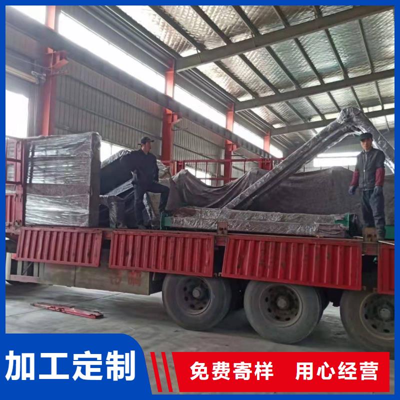 公交候车亭批发