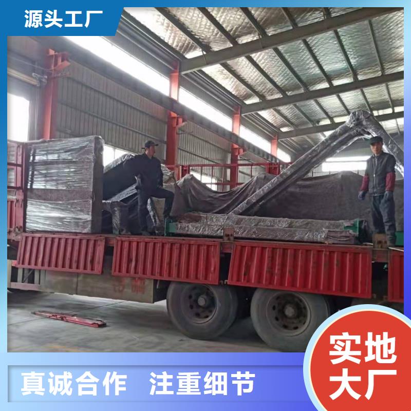智能公交站台候车亭