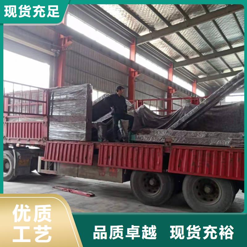 新款不锈钢候车亭询问报价