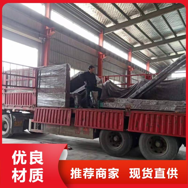 不锈钢候车亭厂家无中间商