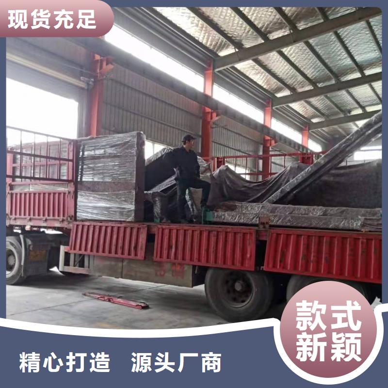 太阳能智能候车亭畅销全国