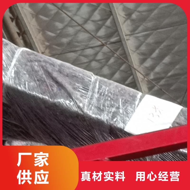 智慧公交候车厅来图定制