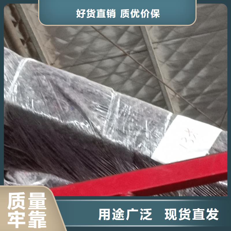 智能灯箱不锈钢候车亭免费咨询