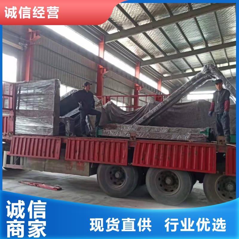 智能灯箱不锈钢候车亭欢迎咨询