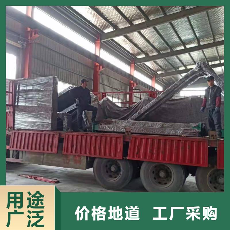 智能灯箱不锈钢候车亭批发零售