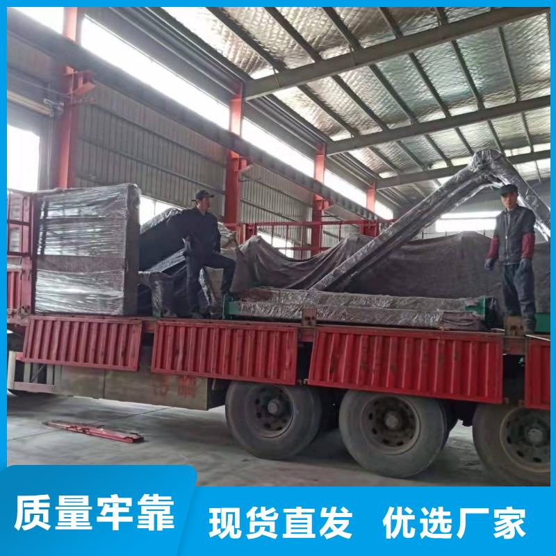 智能公交站台候车亭