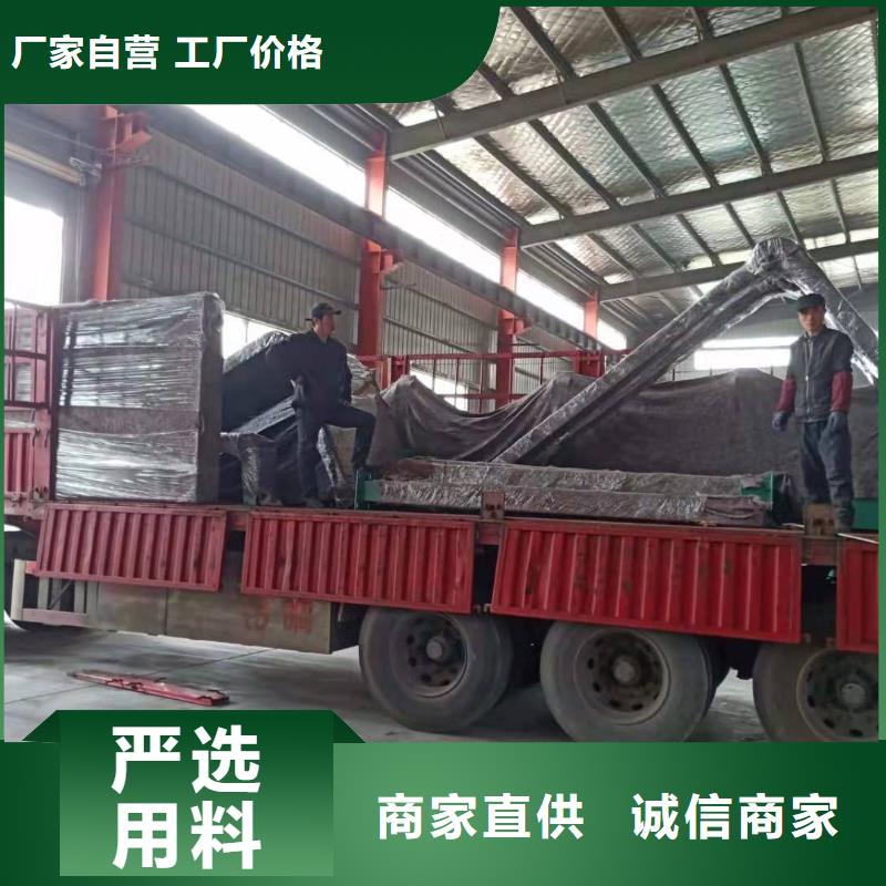 城市道路候车亭品质放心