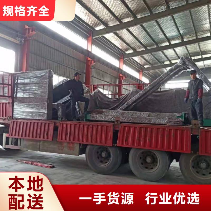 智能灯箱不锈钢候车亭实力老厂
