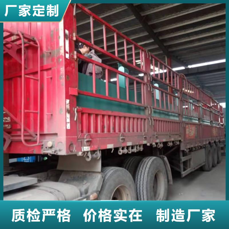智能灯箱不锈钢候车亭图片