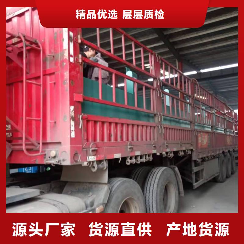 景区道路候车亭
