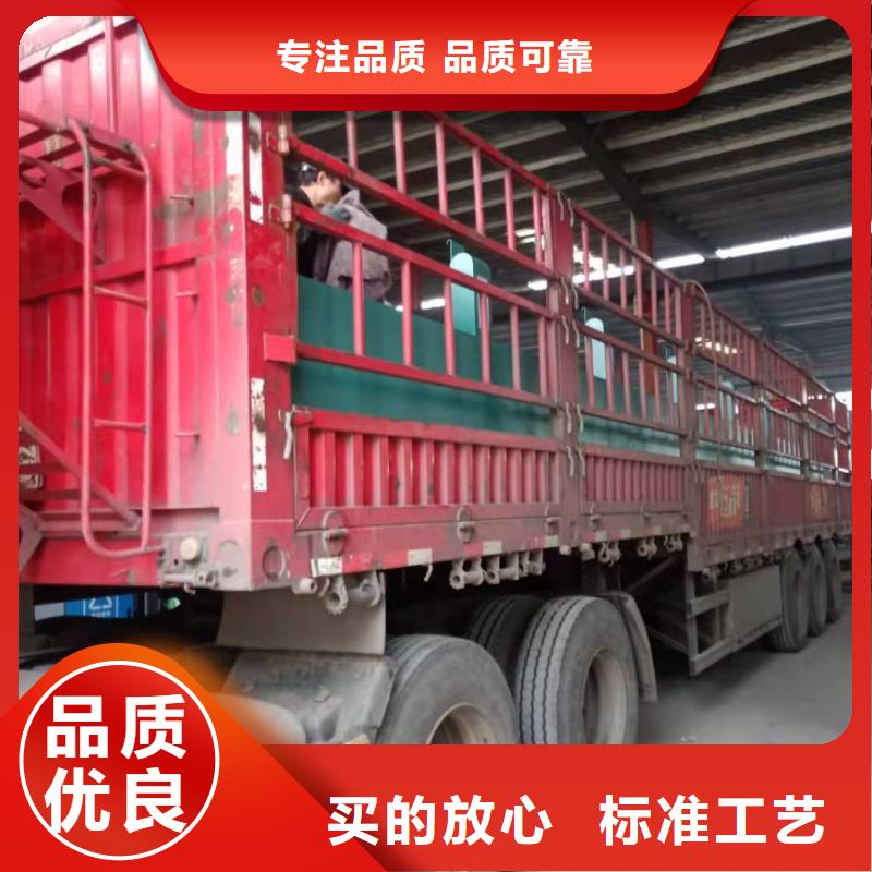 滚动系统候车亭质量保证