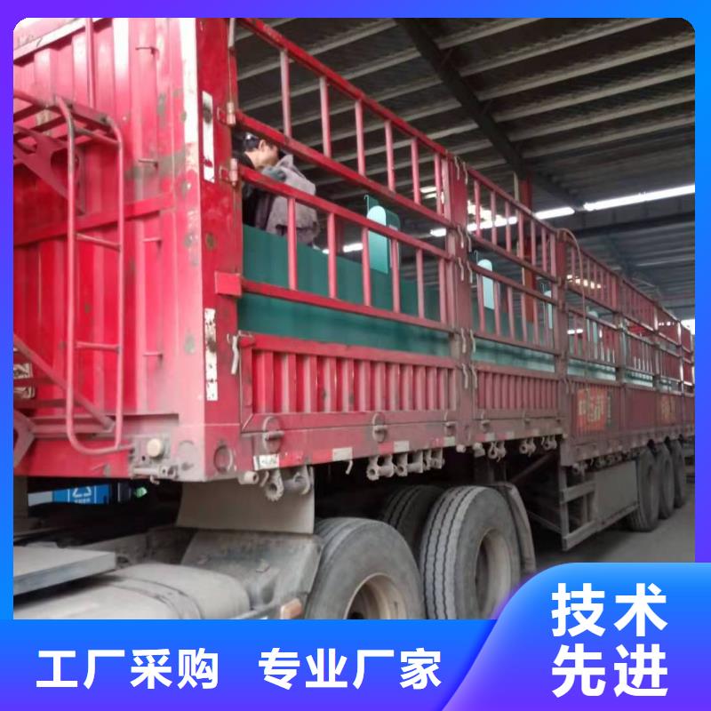白沙县智能公交站台候车亭