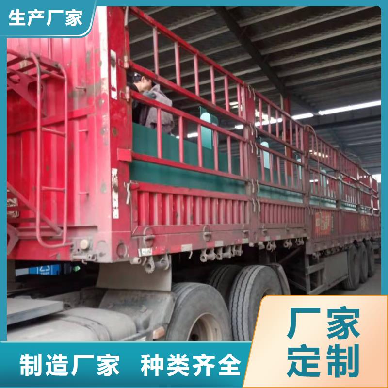 新款不锈钢候车亭靠谱厂家