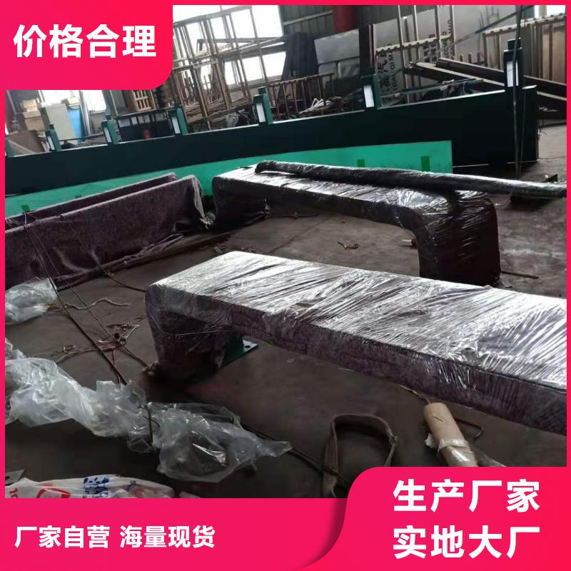 太阳能候车亭质量保证