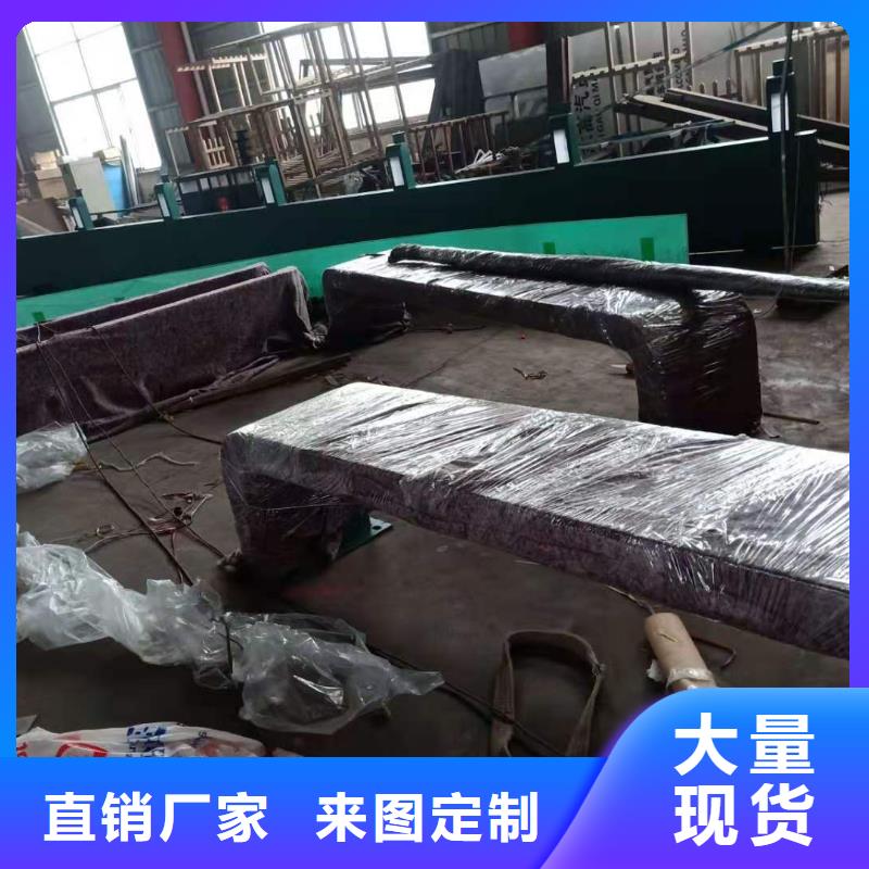智能灯箱不锈钢候车亭性价比高